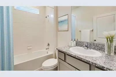 304 158th Street E, Bradenton, FL 34212 - Photo 10
