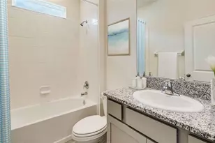304 158th St E, Bradenton, FL 34212 - Photo 10