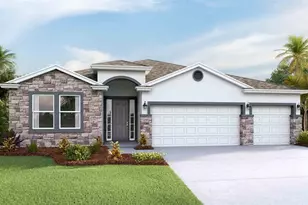 304 158th St E, Bradenton, FL 34212 - Photo 1
