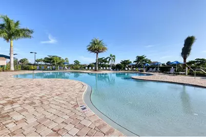 6540 Willowshire Way, Bradenton, FL 34212 - Photo 72