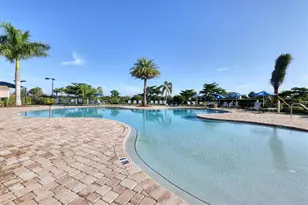 6540 Willowshire Way, Bradenton, FL 34212 - Photo 72