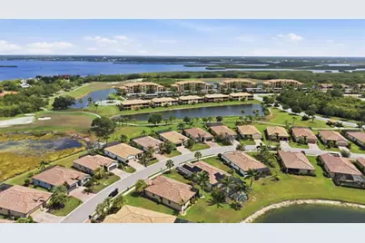 6540 Willowshire Way, Bradenton, FL 34212 - Photo 2