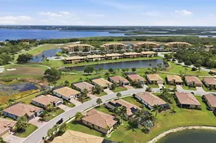 6540 Willowshire Way, Bradenton, FL 34212 - Photo 2