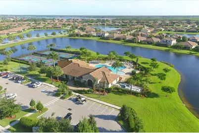 6540 Willowshire Way, Bradenton, FL 34212 - Photo 68