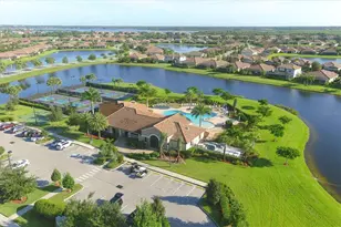 6540 Willowshire Way, Bradenton, FL 34212 - Photo 68