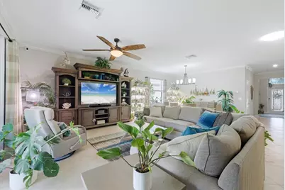 6540 Willowshire Way, Bradenton, FL 34212 - Photo 12