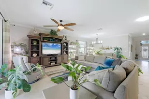 6540 Willowshire Way, Bradenton, FL 34212 - Photo 12