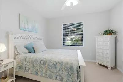 6540 Willowshire Way, Bradenton, FL 34212 - Photo 30