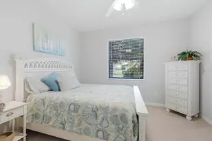 6540 Willowshire Way, Bradenton, FL 34212 - Photo 30