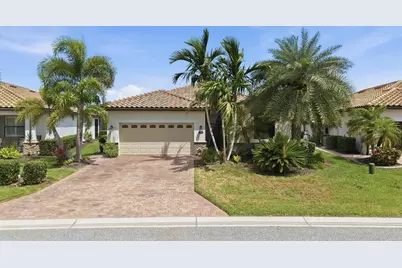 6540 Willowshire Way, Bradenton, FL 34212 - Photo 6
