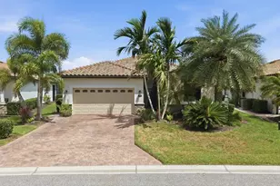 6540 Willowshire Way, Bradenton, FL 34212 - Photo 6