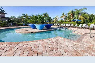 6540 Willowshire Way, Bradenton, FL 34212 - Photo 60