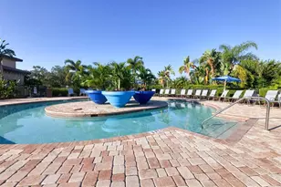 6540 Willowshire Way, Bradenton, FL 34212 - Photo 60