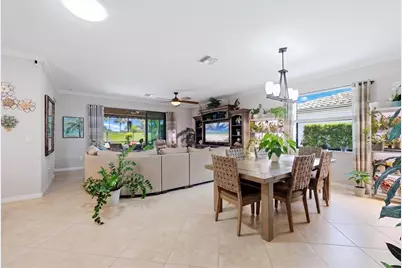 6540 Willowshire Way, Bradenton, FL 34212 - Photo 22