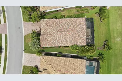 6540 Willowshire Way, Bradenton, FL 34212 - Photo 44
