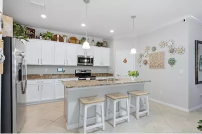 6540 Willowshire Way, Bradenton, FL 34212 - Photo 18