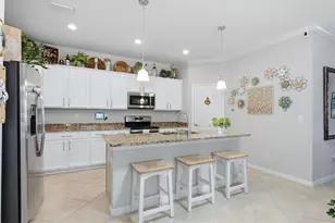 6540 Willowshire Way, Bradenton, FL 34212 - Photo 18