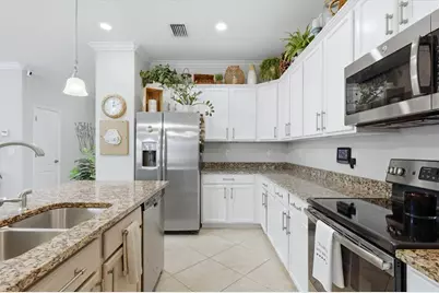 6540 Willowshire Way, Bradenton, FL 34212 - Photo 20
