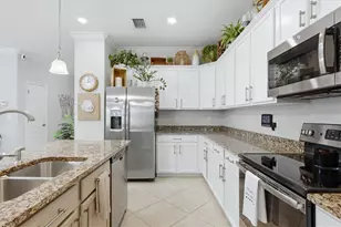 6540 Willowshire Way, Bradenton, FL 34212 - Photo 20