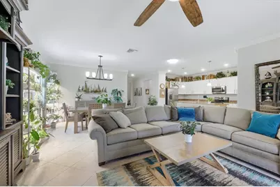 6540 Willowshire Way, Bradenton, FL 34212 - Photo 14