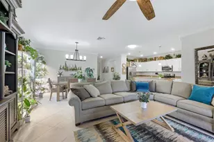6540 Willowshire Way, Bradenton, FL 34212 - Photo 14