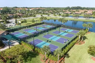 6540 Willowshire Way, Bradenton, FL 34212 - Photo 78