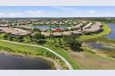 6540 Willowshire Way, Bradenton, FL 34212 - Photo 46