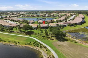 6540 Willowshire Way, Bradenton, FL 34212 - Photo 46
