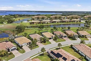 6540 Willowshire Way, Bradenton, FL 34212 - Photo 4