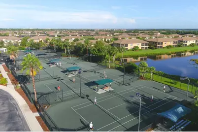 6540 Willowshire Way, Bradenton, FL 34212 - Photo 64