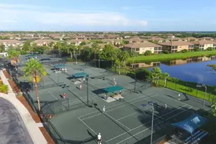 6540 Willowshire Way, Bradenton, FL 34212 - Photo 64