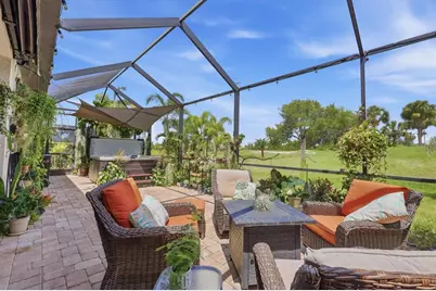 6540 Willowshire Way, Bradenton, FL 34212 - Photo 38