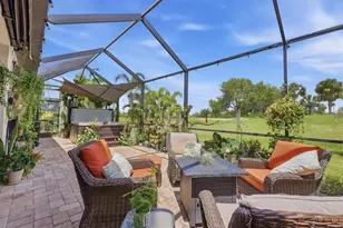 6540 Willowshire Way, Bradenton, FL 34212 - Photo 38