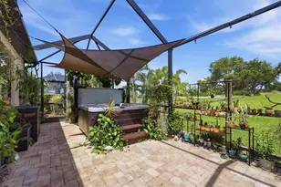 6540 Willowshire Way, Bradenton, FL 34212 - Photo 40