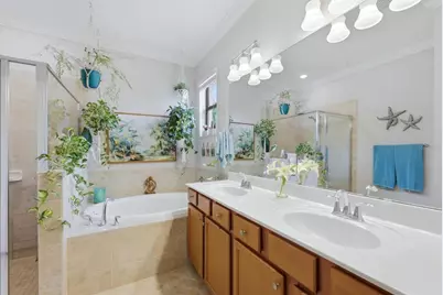 6540 Willowshire Way, Bradenton, FL 34212 - Photo 28