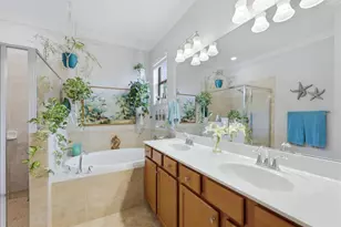 6540 Willowshire Way, Bradenton, FL 34212 - Photo 28
