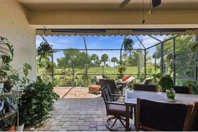 6540 Willowshire Way, Bradenton, FL 34212 - Photo 36