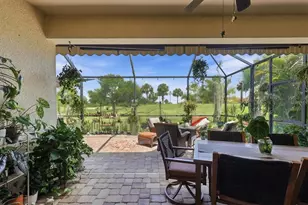 6540 Willowshire Way, Bradenton, FL 34212 - Photo 36