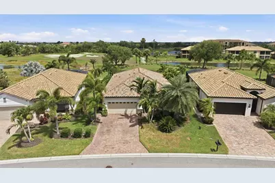 6540 Willowshire Way, Bradenton, FL 34212 - Photo 1