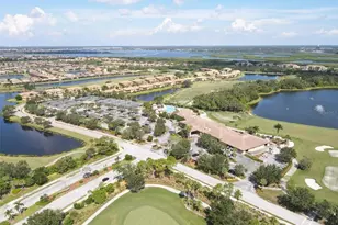 6540 Willowshire Way, Bradenton, FL 34212 - Photo 50