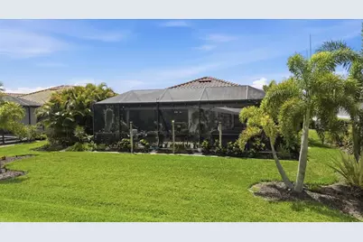 6540 Willowshire Way, Bradenton, FL 34212 - Photo 42