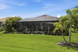 6540 Willowshire Way, Bradenton, FL 34212 - Photo 42