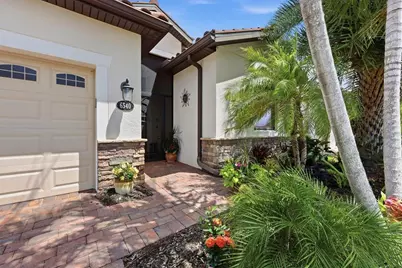 6540 Willowshire Way, Bradenton, FL 34212 - Photo 8
