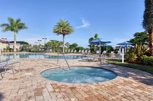 6540 Willowshire Way, Bradenton, FL 34212 - Photo 74