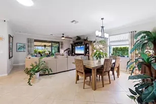6540 Willowshire Way, Bradenton, FL 34212 - Photo 24