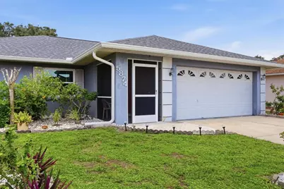 5874 Covington Way, Sarasota, FL 34232 - Photo 2