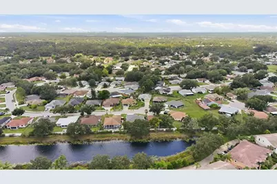 5874 Covington Way, Sarasota, FL 34232 - Photo 36