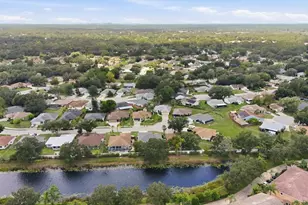 5874 Covington Way, Sarasota, FL 34232 - Photo 36