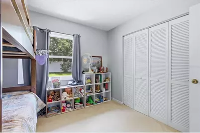 5874 Covington Way, Sarasota, FL 34232 - Photo 26