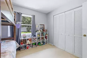 5874 Covington Way, Sarasota, FL 34232 - Photo 26